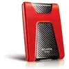 Image de Adata Disque Dur Externe Hdd Hd650 1tb