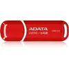 Image de Adata DashDrive UV150 (64 Go, USB-A), Clé USB, Rouge