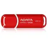 Image de Adata Clé Usb Dashdrive Uv150 64gb