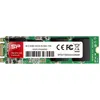 Image de Silicon Power A55 (512 Go, M.2 2280), SSD