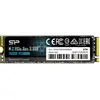 Image de Silicon Power P34A60 (2000 Go, M.2 2280), SSD