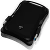 Image de Silicon Power Disque dur externe Armor (2 To), Disque dur externe, Noir