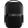Image de Silicon Power Armor A60 (5 To), Disque dur externe, Noir