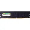 Image de Silicon Power DDR4 32 Go 2x16 Go 3200 MHz (2 x 16GB, 3200 MHz, RAM DDR4, DIMM), Mémoire vive