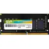 Image de Silicon Power 8Go DDR4 2400MHz SO-DIMM CL17 (1 x 8GB, 2400 MHz, RAM DDR4, SO-DIMM), Mémoire vive