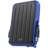 Image de Silicon Power Armor A66 (4 To), Disque dur externe, Bleu