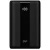 Image de Silicon Power Batterie Externe Qx55 30000mah