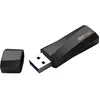 Image de Silicon Power memory USB Blaze B07 128GB USB 3.2 antibactérien (128 Go, USB-A), Clé USB, Noir