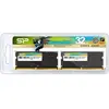 Image de Silicon Power DDR5 32Go 2x16Go SODIMM (2 x 16GB, 4800 MHz, RAM DDR5, SO-DIMM), Mémoire vive