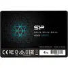 Image de Silicon Power Ace A55 (4000 Go, 2.5"), SSD