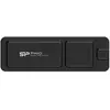 Image de Silicon Power Ssd M.2 Sp020tbpsdpx10ck 2tb