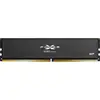 Image de Silicon Power SP016GXLWU60AFSJ (1 x 16GB, 6400 MHz, RAM DDR5, DIMM), Mémoire vive