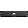 Image de Silicon Power XPOWER Pulse Gaming DDR5 64GB (2x32GB) 6000MHz CL36 (2 x 32GB, 6000 MHz, RAM DDR5, DIMM), Mémoire vive