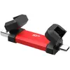 Image de Silicon Power Clé Usb Ds72 Usb A/c 3.2 250gb