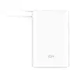 Image de Silicon Power Batterie Externe Cp10 10000mah