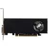 Image de Powercolor Dragon AXRX 550 4GBD5-HLE Carte graphique AMD Radeon RX 550 GDDR5 (4 Go, GDDR5), Carte graphique, Noir