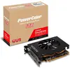 Image de Powercolor Radeon RX 6500 XT ITX (4 Go, GDDR6), Carte graphique