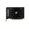 Image de PowerColor Radeon RX 6500 XT 4GB ITX