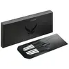 Image de Powercolor Red Devil RX 7000 Series Devil Skin, Refroidissement à eau pour GPU : accessoires