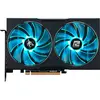 Image de Powercolor RX 7600 Hellhound (8 Go, GDDR6), Carte graphique