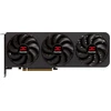 Image de PowerColor Reaper Radeon RX 9070 16GB