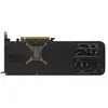 Image de Powercolor Carte Graphique Rx 9070 Reaper 16gb Gddr6