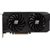 Image de PowerColor Fighter Radeon RX 7600 8GB