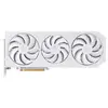 Image de Powercolor Carte Graphique Rx 9070xt Hellhound 16gb Gddr6