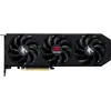 Image de Powercolor Hellhound Radeon RX 9060 XT (16 Go), Carte graphique