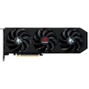Image de PowerColor Hellhound Radeon RX 9060 XT 16GB