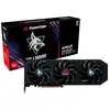 Image de Powercolor Carte Graphique Rx 9060xt Hellhound Oc 16gb Gddr6