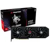 Image de Powercolor Carte Graphique Rx9060xt L Oc 8 Gddr6