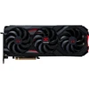 Image de PowerColor Red Devil Radeon RX 9070 GRE 12GB