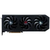 Image de PowerColor Hellhound Radeon RX 9070 GRE 12GB