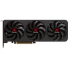 Image de PowerColor Reaper Radeon RX 9070 GRE 12GB