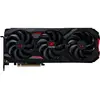 Image de Powercolor Red Devil Radeon RX 9070 XT Special Edition (16 Go), Carte graphique