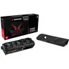 Image de PowerColor Red Devil AMD Radeon RX 9070 XT 16 Go SPECIAL EDITION