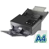 Image de Avision, Scanner, Scanner de documents AD370 (USB)
