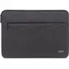 Image de Housse de protection Acer pour ordinateur 15,6"