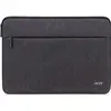Image de Acer Protective Sleeve (15.60", Acer), Sac pour notebook, Gris