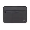 Image de Housse de protection Acer pour ordinateur 14"