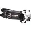 Image de Fsa Potence De Vélo Os-150 Varius St