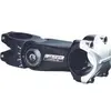 Image de FSA, Potence, (120 mm, 31.80 mm)