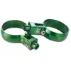 Image de Kcnc Collier De Selle Sc 15 27.2 mm