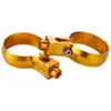 Image de Kcnc Collier De Selle Sc 15