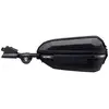 Image de Kcnc Sacoche à Outils Pour Selle Post