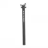 Image de Kcnc Tige De Selle Ti-pro Lite Al75