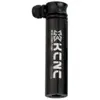 Image de Kcnc Mini Pompe Kot07 One Size
