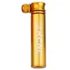 Image de Kcnc Mini Pompe Kot07 One Size