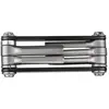 Image de Birzman, Multi-outils pour vélo